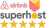 AIRBNB SUPERHOST Logo Downsized.svg