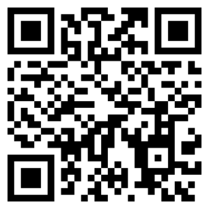 Virtual Tour QR Code