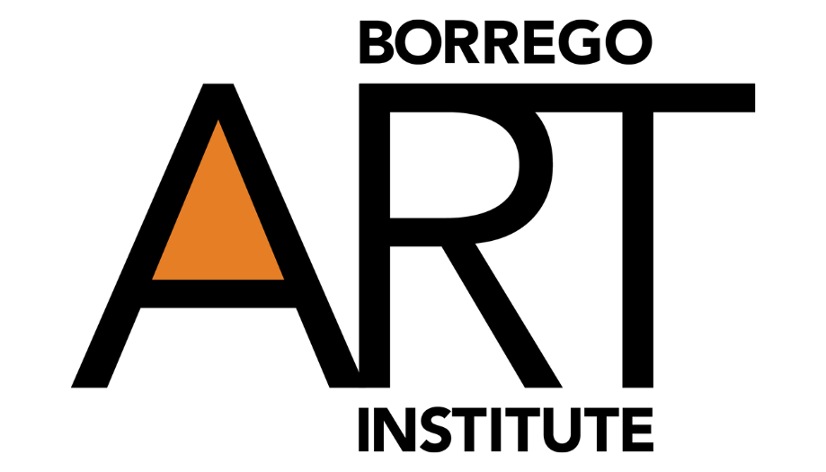 borrego springs art inst borrego springs art inst