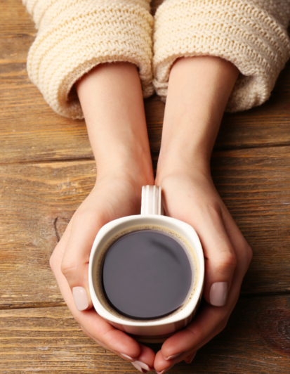coffee coffee