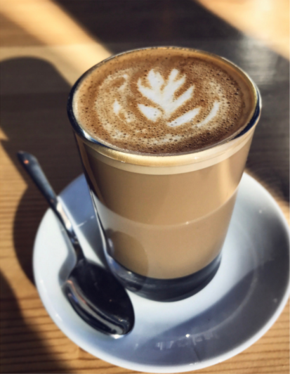 coffee,espresso coffee,espresso