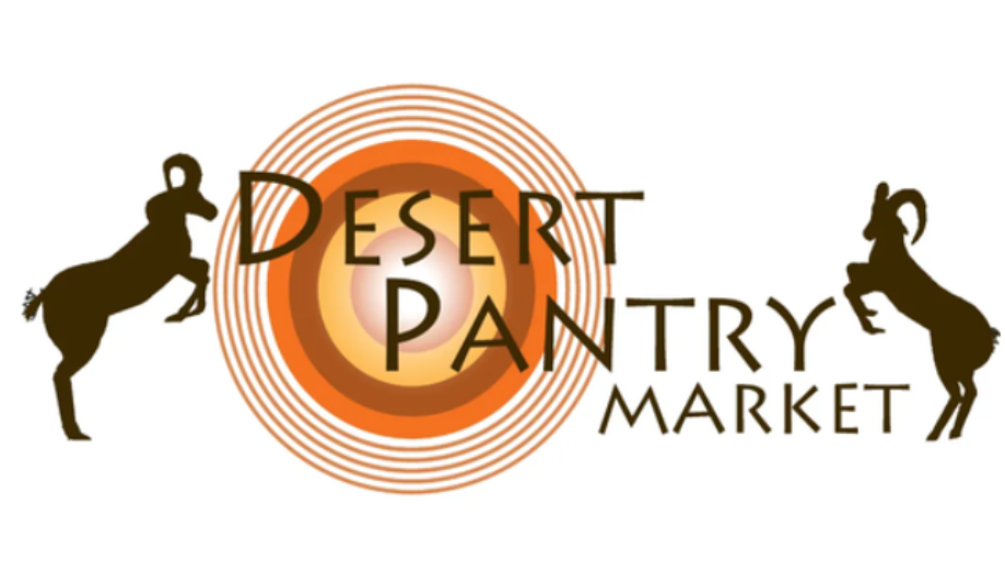 desert pantry market anza desert pantry market anza
