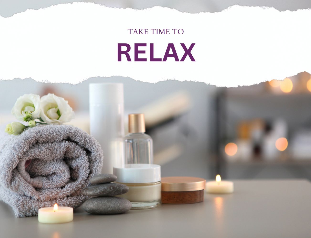 time to relax anza b time to relax anza b