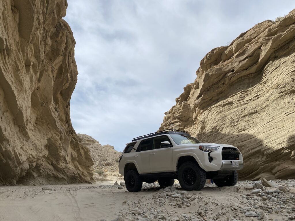 Seasonal Travel Tips