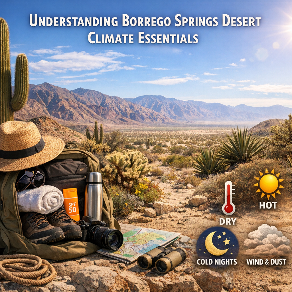 understanding-borrego-springs-desert-climate-essentials-2026